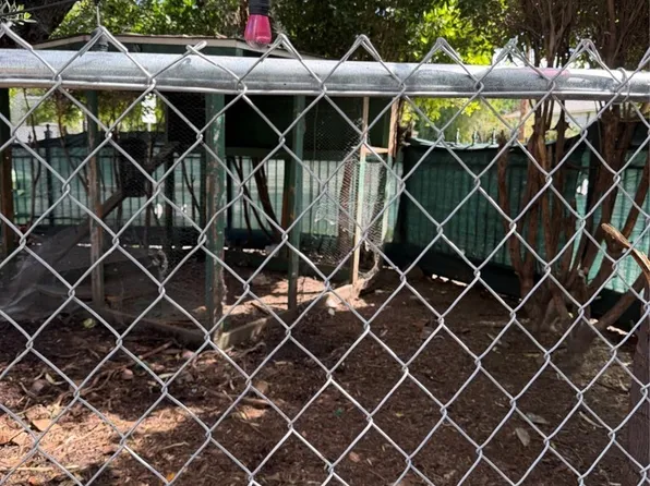 17845 Valley Vista Blvd, Encino, CA 91316