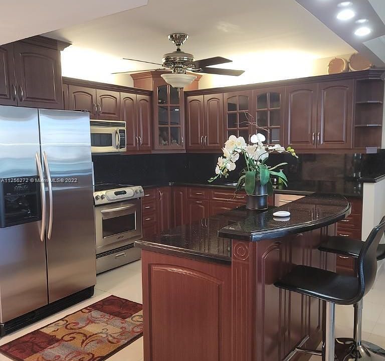 1st image of 3800 S Ocean Dr APT 1407