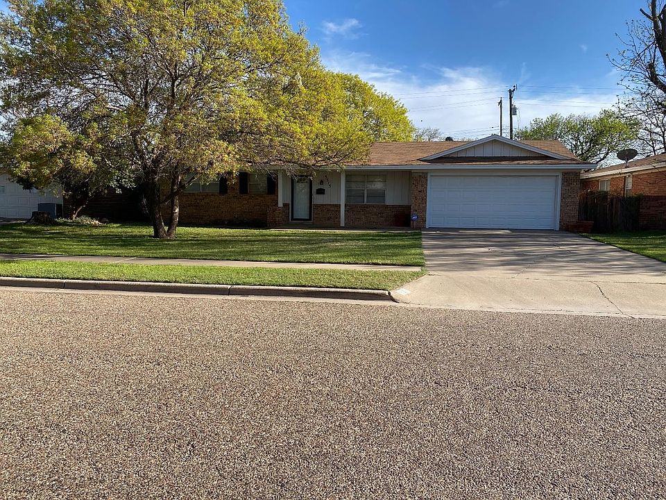 2nd image of 5515 35th St