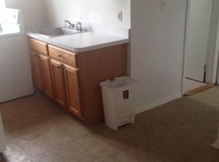 61 Quebec Rd APT 5, Island Park, NY 11558