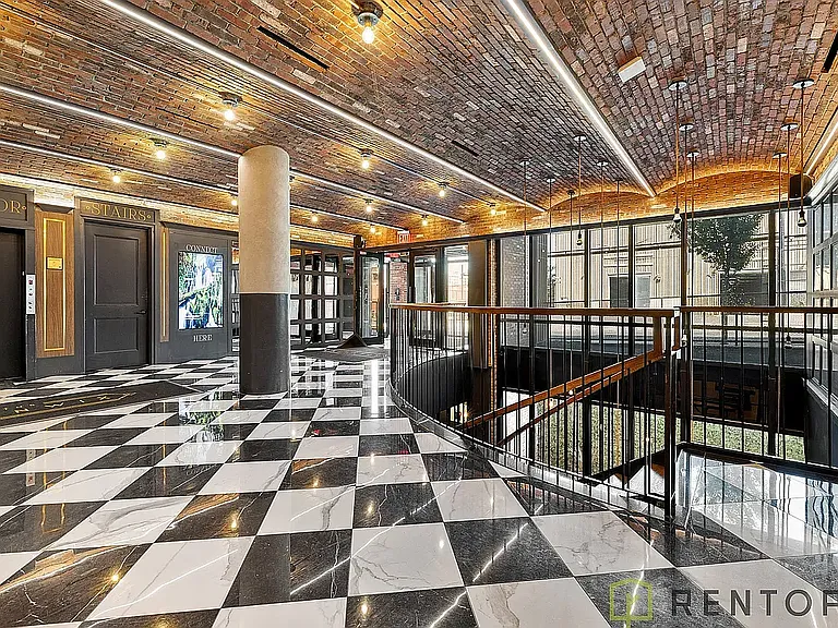 846 Flushing Ave #5B — Photo 26