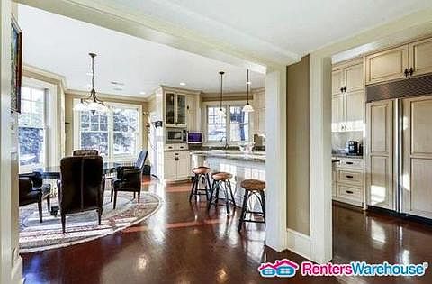 3rd image of 2740 Upton Ave S