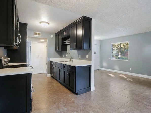 3591 Quail Lakes Dr APT 295, Stockton, CA 95207