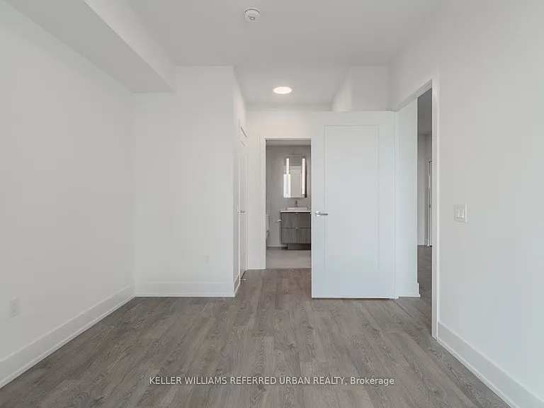 858 Dupont St #702 — Photo 13