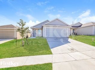 5174 Fowler Crst, Converse, TX 78109