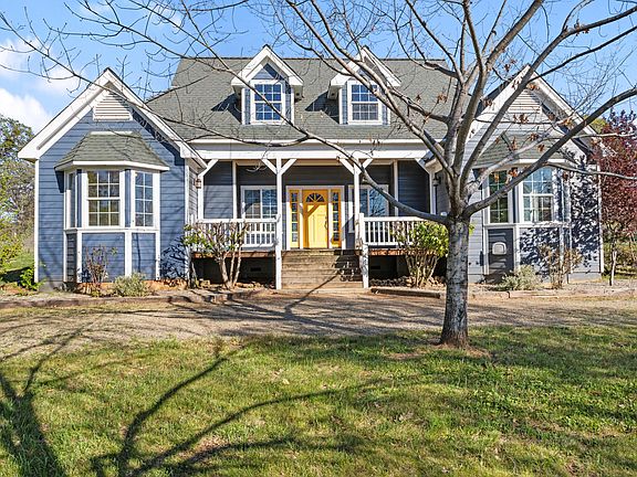 2nd image of 32211 Rock Creek Rd