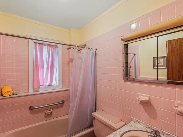 33-29 201st Street image 15 of 18