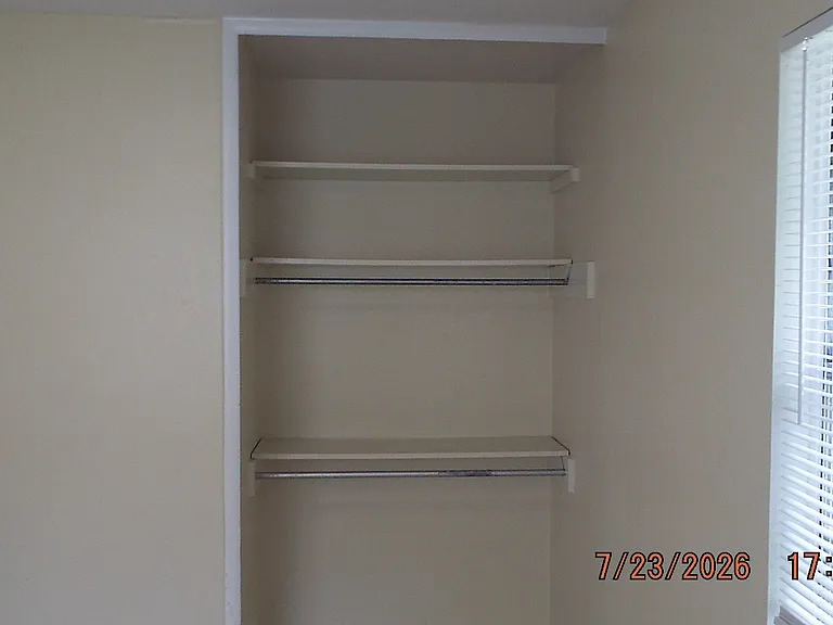 4874 Castle Lance — Photo 15