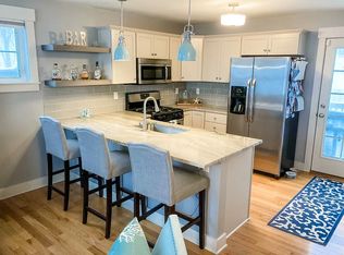 12 Park Ave Unit 13, Narragansett, RI 02882