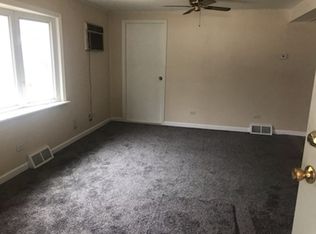 111 City Depot Rd, Charlton, MA 01507