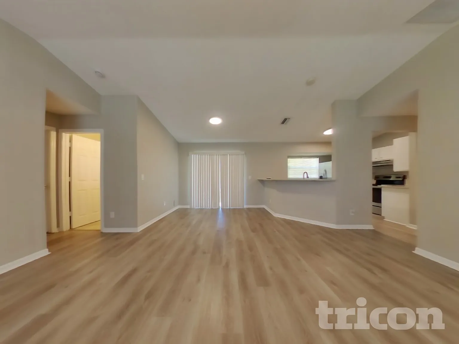 4498 Jaslo Avenue North Port FL — Photo 4