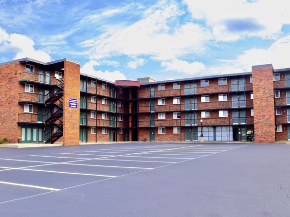 2206 Heather Ln #315