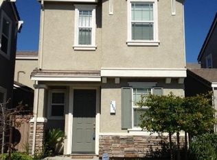 2531 Aimonetti Ave, Sacramento, CA 95833