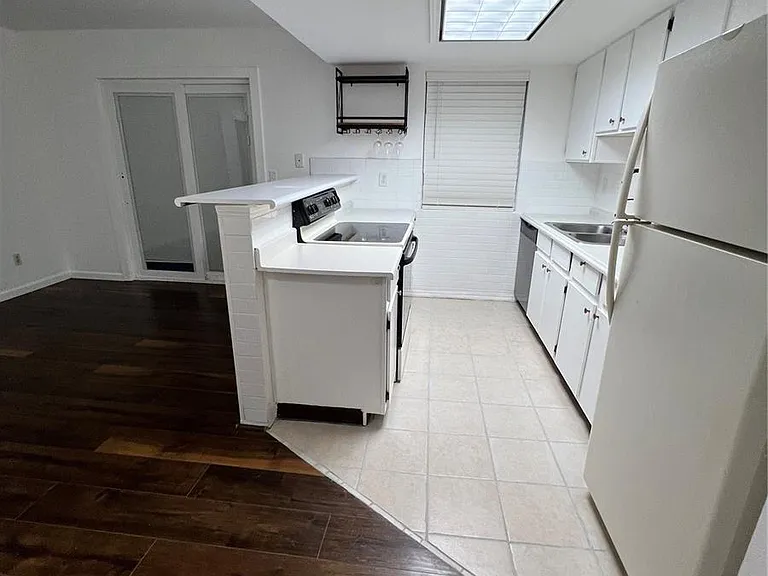 17050 E Ford Dr #103 — Photo 10