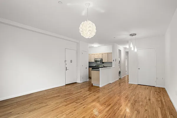 Rented by Compass | media 4