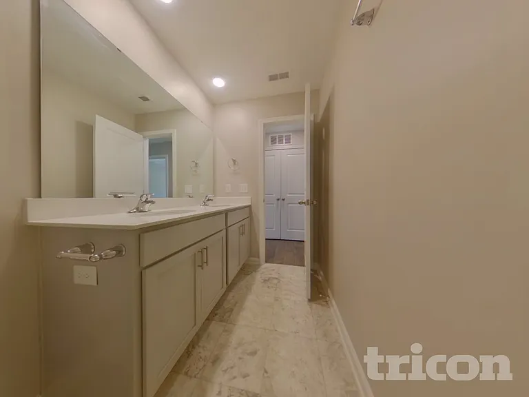122 Denali Cir — Photo 16