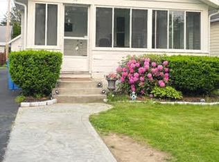 59 Van Schoick Avenue, Albany, NY 12208