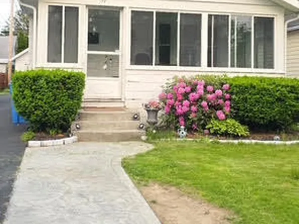 59 Van Schoick Avenue, Albany, NY 12208