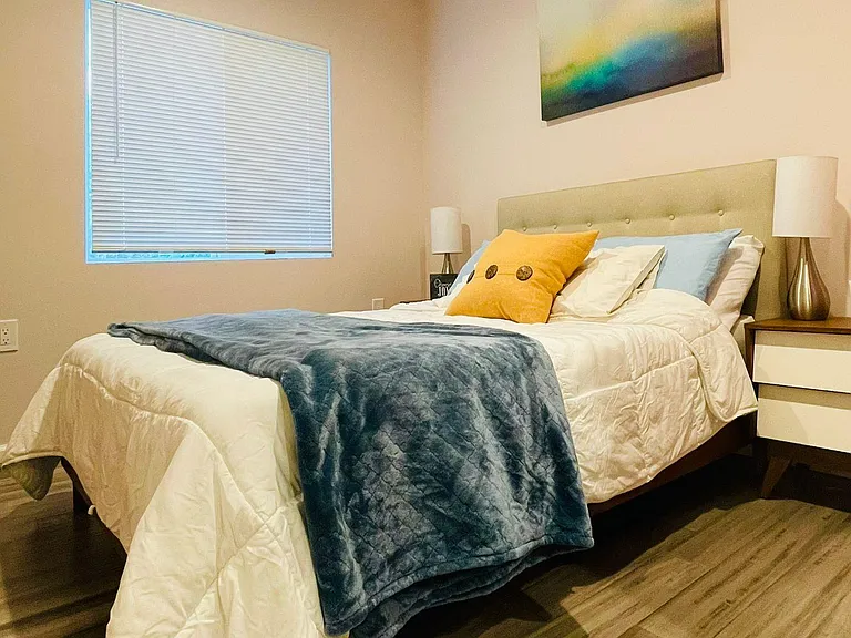 1051 Columbus Dr #2 — Photo 11