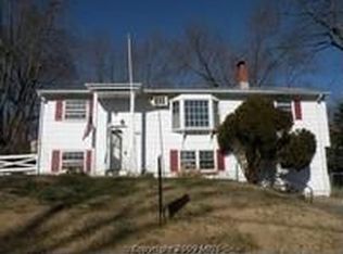 1438 California St, Woodbridge, VA 22191