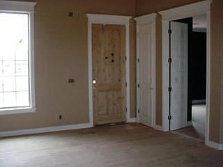 2nd image of 12609 SW 53rd St