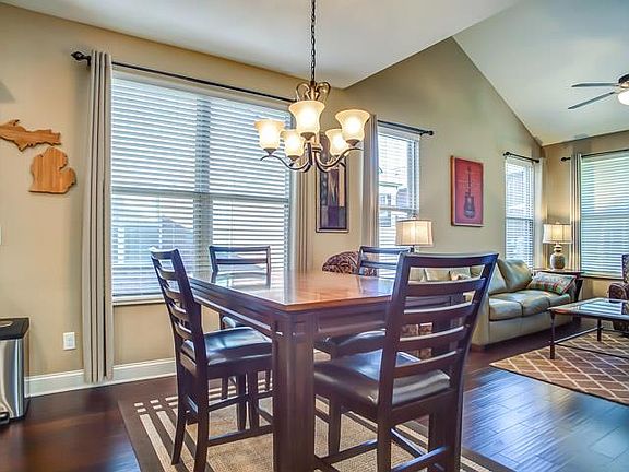 5th image of 213 Bixby Private Ln