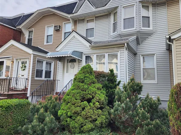 78-52 78th Street, Glendale, NY 11385
