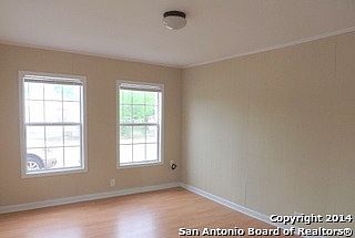 3rd image of 1439 Alhambra St