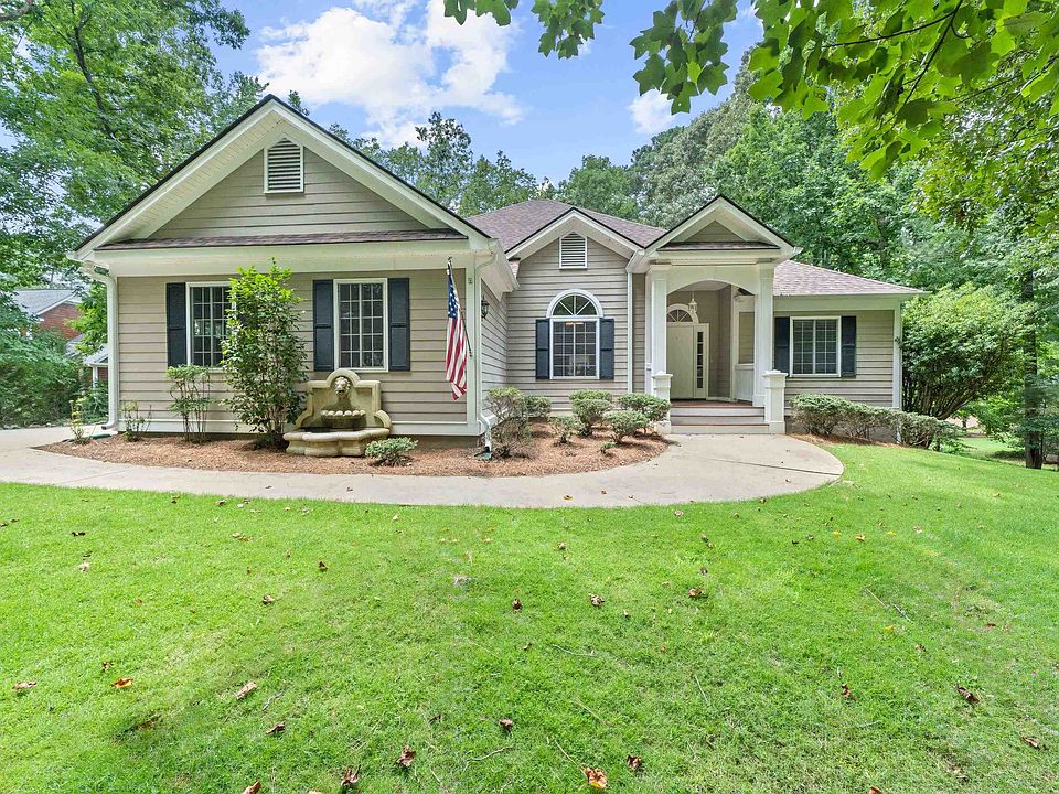 1st image of 1041 Penfield Way