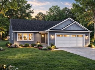 515 Farrell St N, Maplewood, MN 55119