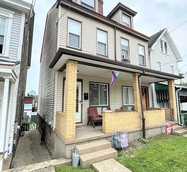 1712 Morningside Ave — Photo 21