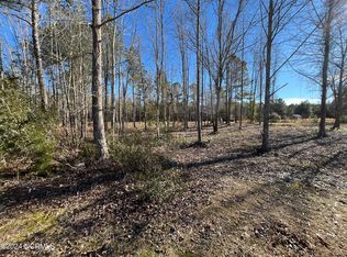 2560 Aurora Rd, Ernul, NC 28527