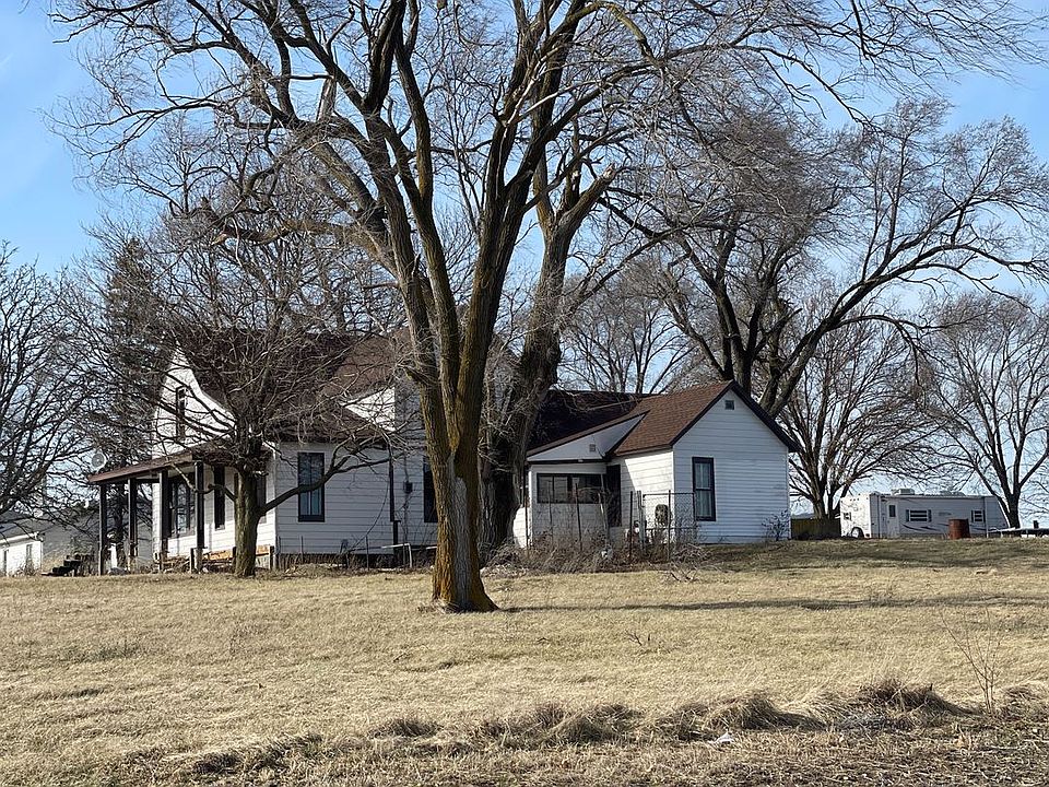 18553 Poland Rd, Danville, IL 61834 Zillow