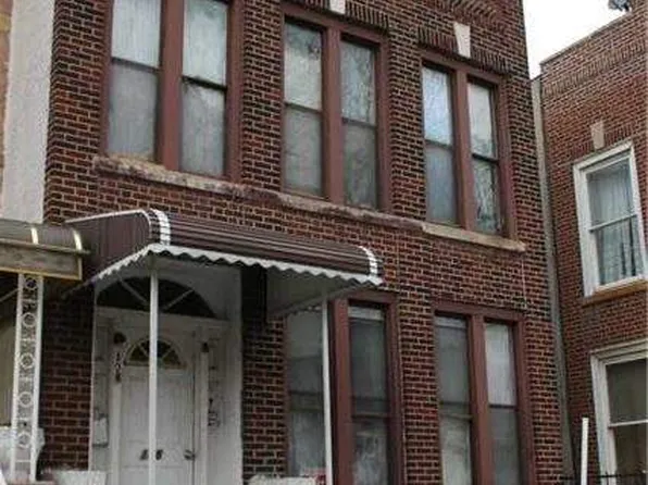108 E 31st St, Brooklyn, NY 11226