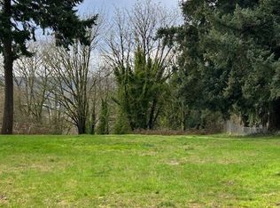 23429 94th Ave S, Kent, WA 98031