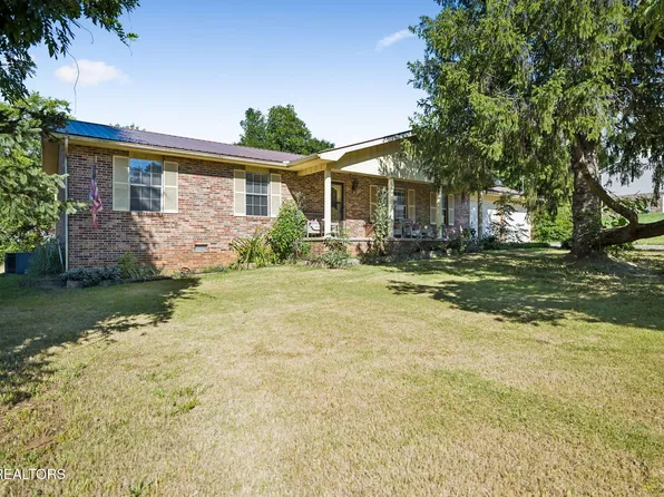 103 Van Haven Dr, Seymour, TN 37865