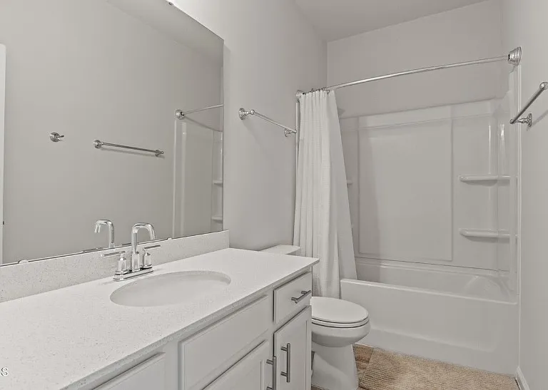 6102 Beale Loop — Photo 11