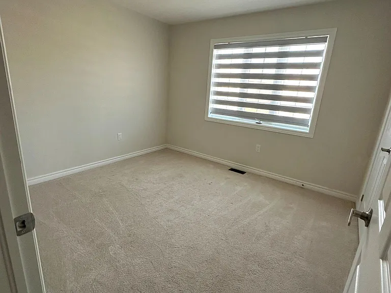 2 Bruce Cameron Dr — Photo 22