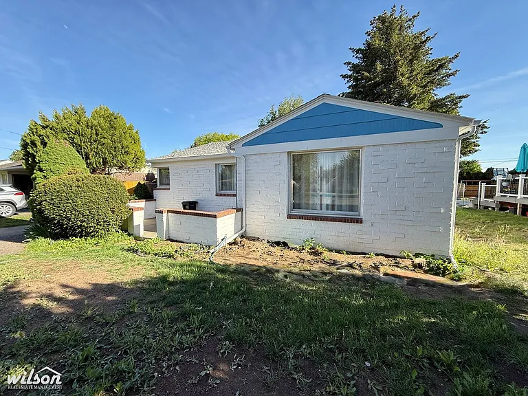 3404 W Yakima Ave — Photo 15