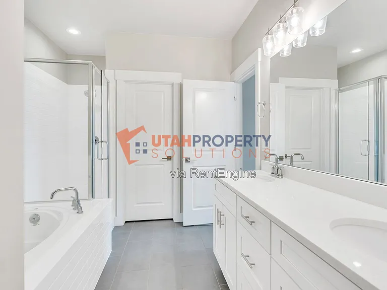7632 S Waverly Hills Ln — Photo 13