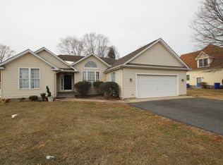 152 Cornwall Rd, Rehoboth Beach, DE 19971