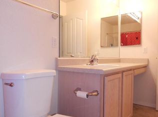 6634 W Harbin Ridge Way, Tucson, AZ 85757