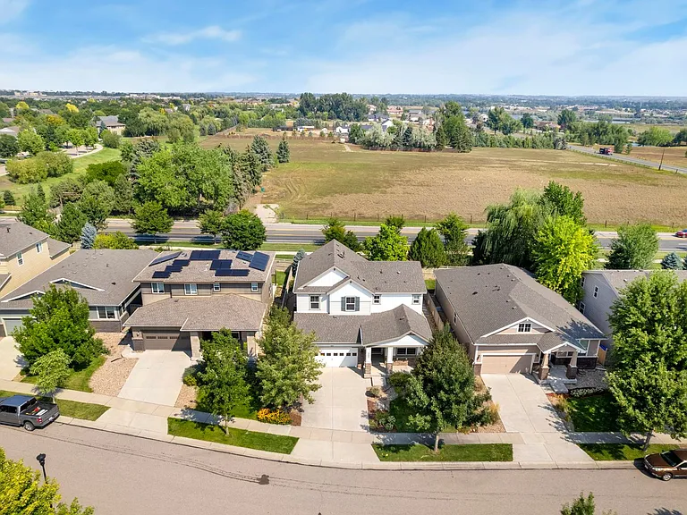 4002 Wild Elm Way — Photo 3