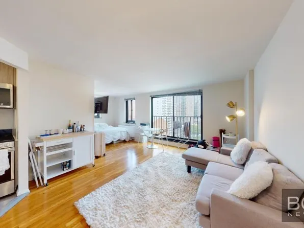 230 E 30th St, New York, NY
