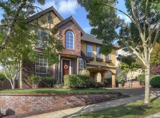 3312 NW Foxtail St, Corvallis, OR