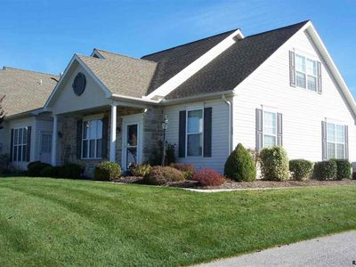 175 S Alpine Dr, York, PA, 17408