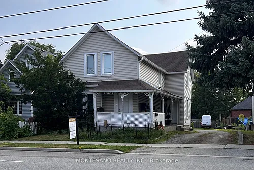 7833 Kipling Ave Photo 1
