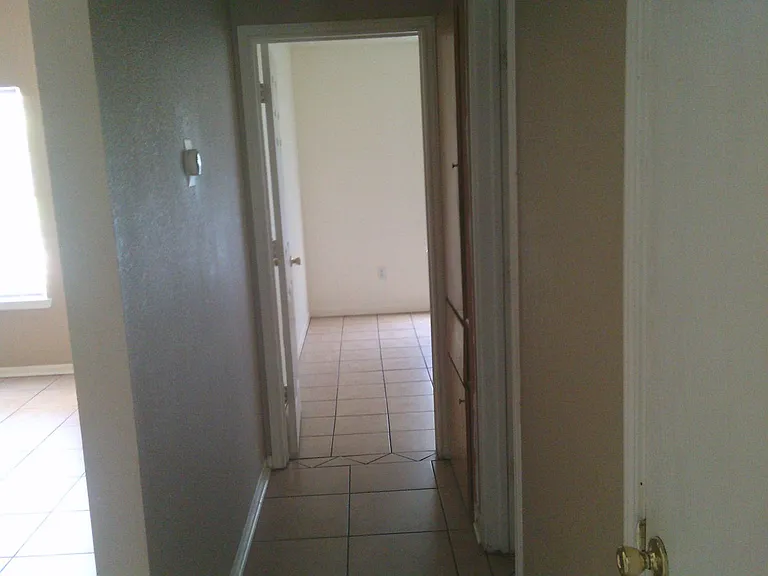3511 Westwood Dr #A-B — Photo 10