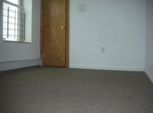 238 S 5th Ave #2, Mount Vernon, NY 10550