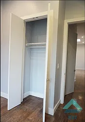 Rented by EXR